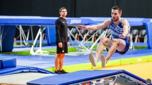 final dmt w sfe00155 copia simone ferraro ph copia